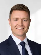 Rasmus Halvor