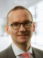Robert van den Berg