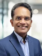 Saju Kannath