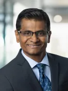 Sanjay Chintalapalli