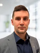 Tommi Huhtinen