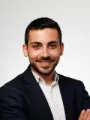rémy larroque