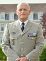Général Louis Duhau