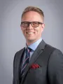 Mikko Heikkilä