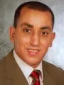 Abdelkader Mazan 