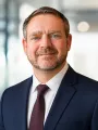 Adam Kehler headshot