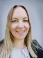 anne-sappinen