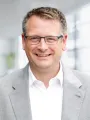 Ansgar Kaltwasser, CGI
