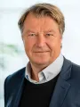 Jan Bjelde