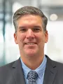 Carl Schwab professional photo