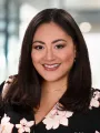 headshot of Kathy Castro