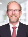 Dr. Stefan vom Brauk, CGI