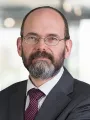 Mattijs van den Hoed