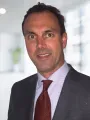 Chris Sijbranda