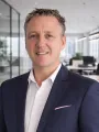 christophe demazeux