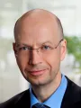 Clemens Daum, CGI