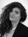 Mouna Bismuth