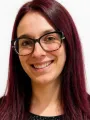 elsa associée de cgi