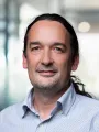Sébastien Ensenat