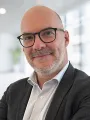 Fabien Patet 