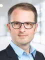 Guido Scheffler, CGI