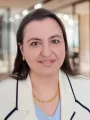 Hamdeh Abu Khalifeh