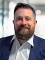 Cloud Expert Leigh Stillard 