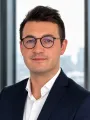 Valentin Duhamel