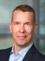 Jarkko Hyvärinen, Director Consulting Expert