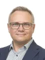 Joakim norman
