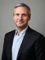Johan Widell