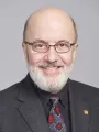 Dr, John Loonsk