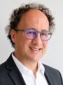 Associé de CGI en France