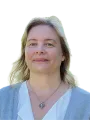 Jutta Tynkkynen