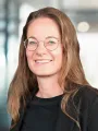 Karen Seifried, CGI