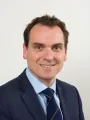 Kevin O'Neill