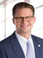Lance Schone professional photo