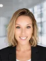 Laurine Le Deunff