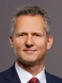 Dr. Leonhardt Wohlschlager