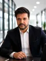 Miguel Coelho 