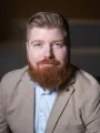 Miika Leminen_