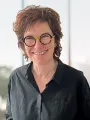 Marie-Pascale Grenu