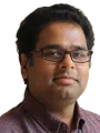 Prabhu Arumugam