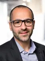 Rachid Bensmaine 