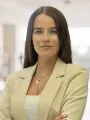 Raquel Duarte Peralta