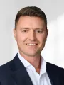 Rasmus Halvor