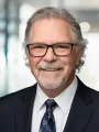 Robert Kaehler professional photo