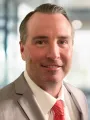 Shawn Shortridge professional photo