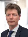 Sjoerd Haverkamp