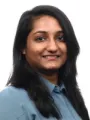 Swati Choudhary
